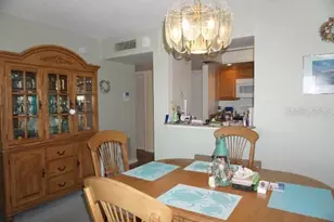 4900 Brittany Dr S, Saint Petersburg, FL 33715 - Photo 6