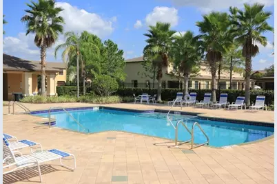 2449 Hibiscus Bay Lane #2449, Brandon, FL 33511 - Photo 52