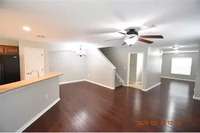 2449 Hibiscus Bay Lane #2449, Brandon, FL 33511 - Photo 10