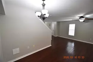 2449 Hibiscus Bay Ln, Brandon, FL 33511 - Photo 14