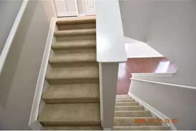 2449 Hibiscus Bay Lane #2449, Brandon, FL 33511 - Photo 20