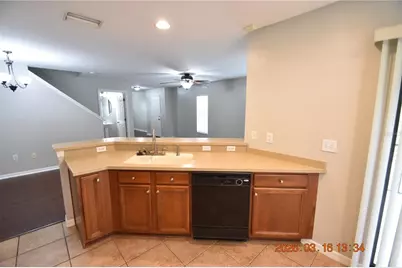 2449 Hibiscus Bay Lane #2449, Brandon, FL 33511 - Photo 18