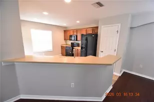 2449 Hibiscus Bay Ln, Brandon, FL 33511 - Photo 16
