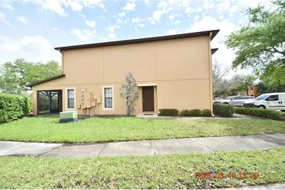 2449 Hibiscus Bay Lane #2449, Brandon, FL 33511 - Photo 46