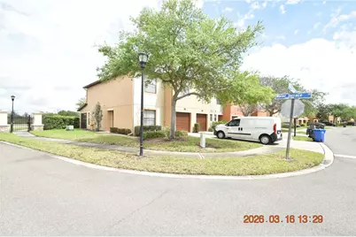 2449 Hibiscus Bay Lane #2449, Brandon, FL 33511 - Photo 44