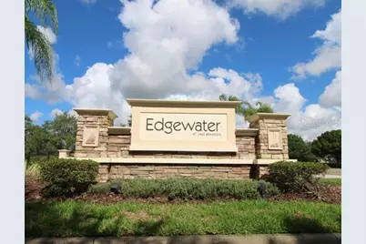 2449 Hibiscus Bay Lane #2449, Brandon, FL 33511 - Photo 50