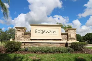 2449 Hibiscus Bay Ln, Brandon, FL 33511 - Photo 50