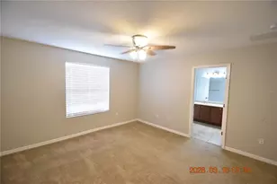 2449 Hibiscus Bay Ln, Brandon, FL 33511 - Photo 24