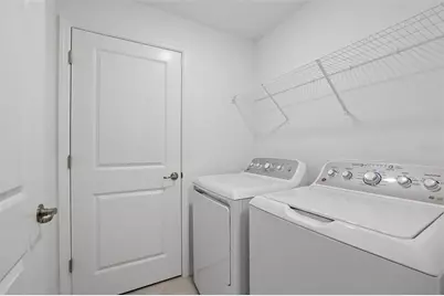 19223 Cherrystone Way #104, Lakewood Ranch, FL 34211 - Photo 16