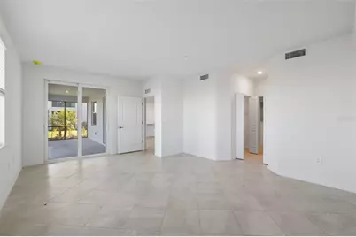 19223 Cherrystone Way #104, Lakewood Ranch, FL 34211 - Photo 10