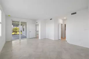 19223 Cherrystone Wy, Lakewood Ranch, FL 34211 - Photo 10