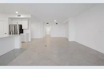 19223 Cherrystone Way #104, Lakewood Ranch, FL 34211 - Photo 6