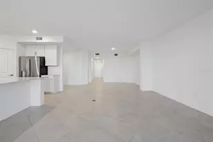 19223 Cherrystone Wy, Lakewood Ranch, FL 34211 - Photo 6