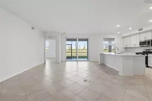 19223 Cherrystone Wy, Lakewood Ranch, FL 34211 - Photo 2