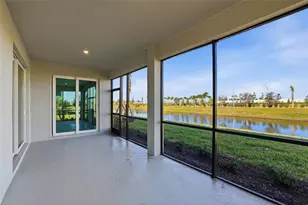 19223 Cherrystone Wy, Lakewood Ranch, FL 34211 - Photo 18