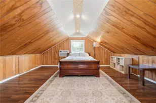 241 72nd St N, Saint Petersburg, FL 33710 - Photo 36