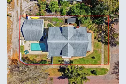 241 72nd Street N, Saint Petersburg, FL 33710 - Photo 38