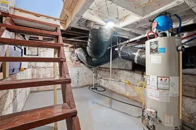 241 72nd Street N, Saint Petersburg, FL 33710 - Photo 34