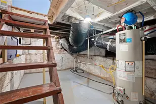 241 72nd St N, Saint Petersburg, FL 33710 - Photo 34