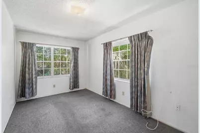 10047 N 53rd Street, Temple Terrace, FL 33617 - Photo 12