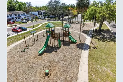 10047 N 53rd Street, Temple Terrace, FL 33617 - Photo 28