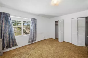 10047 N 53rd St, Temple Terrace, FL 33617 - Photo 14