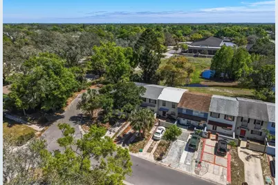 10047 N 53rd Street, Temple Terrace, FL 33617 - Photo 24