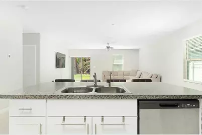 4914 Wild Senna Boulevard, Tampa, FL 33619 - Photo 2