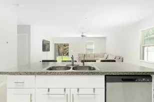 4914 Wild Senna Blvd, Tampa, FL 33619 - Photo 2