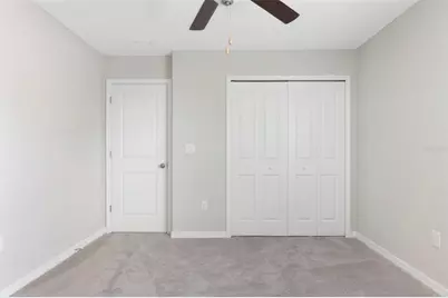 4914 Wild Senna Boulevard, Tampa, FL 33619 - Photo 28