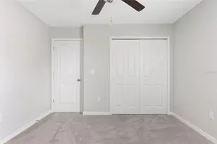 4914 Wild Senna Blvd, Tampa, FL 33619 - Photo 28