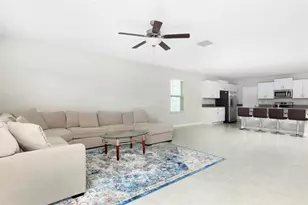 4914 Wild Senna Blvd, Tampa, FL 33619 - Photo 10