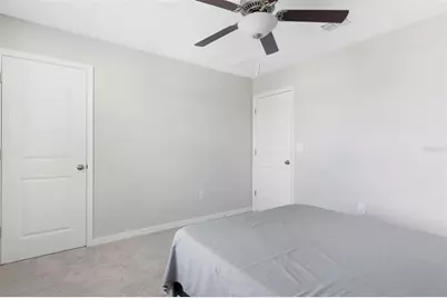 4914 Wild Senna Boulevard, Tampa, FL 33619 - Photo 26