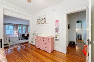 146 13th Ave NE, Saint Petersburg, FL 33701 - Photo 30