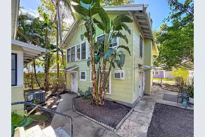 146 13th Avenue NE, Saint Petersburg, FL 33701 - Photo 46