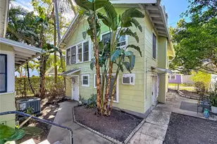 146 13th Ave NE, Saint Petersburg, FL 33701 - Photo 46