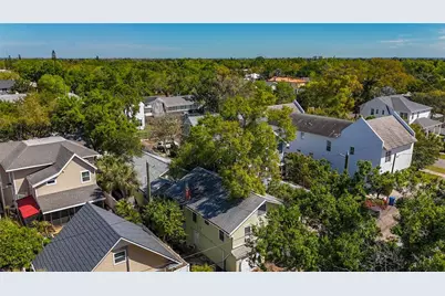 146 13th Avenue NE, Saint Petersburg, FL 33701 - Photo 76