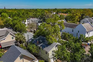 146 13th Ave NE, Saint Petersburg, FL 33701 - Photo 76