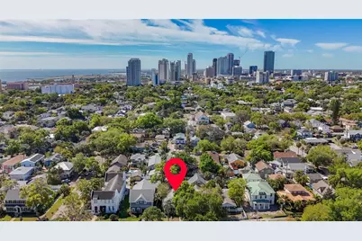 146 13th Avenue NE, Saint Petersburg, FL 33701 - Photo 2