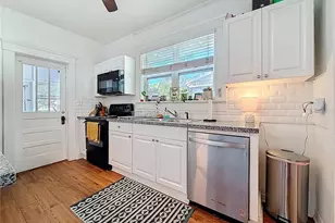 146 13th Ave NE, Saint Petersburg, FL 33701 - Photo 20