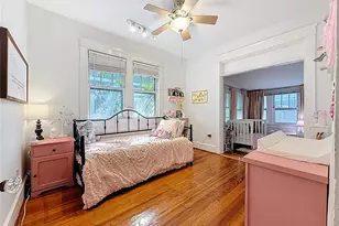 146 13th Ave NE, Saint Petersburg, FL 33701 - Photo 32