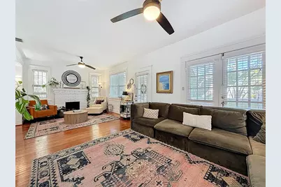 146 13th Avenue NE, Saint Petersburg, FL 33701 - Photo 10