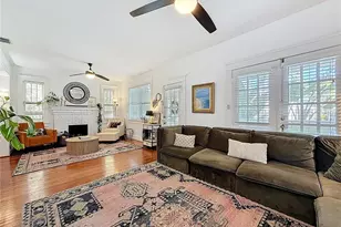 146 13th Ave NE, Saint Petersburg, FL 33701 - Photo 10