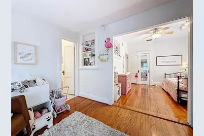 146 13th Avenue NE, Saint Petersburg, FL 33701 - Photo 38