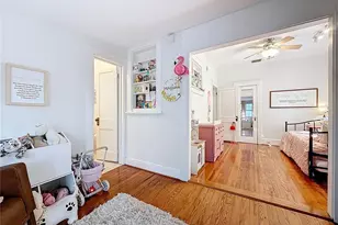 146 13th Ave NE, Saint Petersburg, FL 33701 - Photo 38