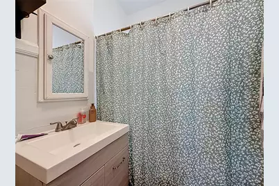 146 13th Avenue NE, Saint Petersburg, FL 33701 - Photo 68