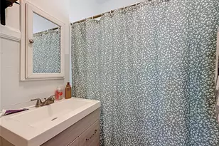 146 13th Ave NE, Saint Petersburg, FL 33701 - Photo 68