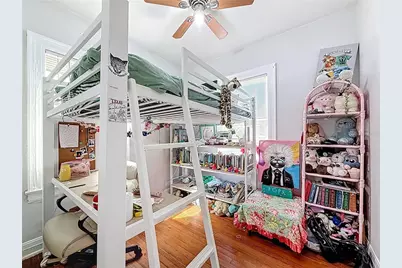 146 13th Avenue NE, Saint Petersburg, FL 33701 - Photo 64