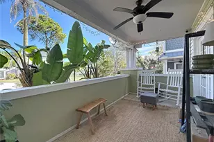 146 13th Ave NE, Saint Petersburg, FL 33701 - Photo 6