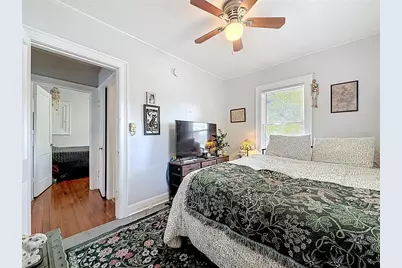 146 13th Avenue NE, Saint Petersburg, FL 33701 - Photo 68